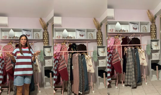 ambreetsesemplettesss TikTok Live — Oct 2, 2026, 5:45 PM