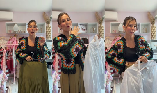 ambreetsesemplettesss TikTok Live — Oct 4, 2026, 9:03 AM