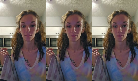 ambrihamlincoln TikTok Live — Sep 3, 2026, 12:32 AM