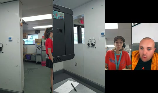 ambrihamlincoln TikTok Live — Sep 3, 2026, 1:16 PM