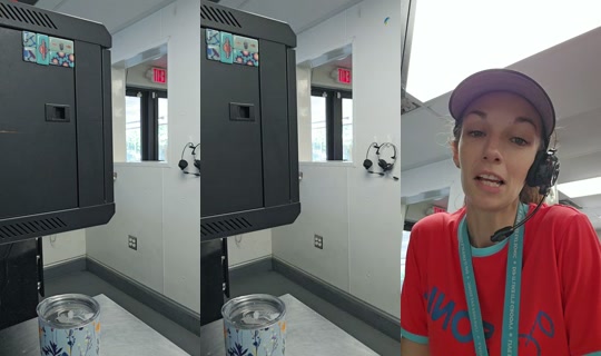 ambrihamlincoln TikTok Live — Sep 3, 2026, 2:06 PM