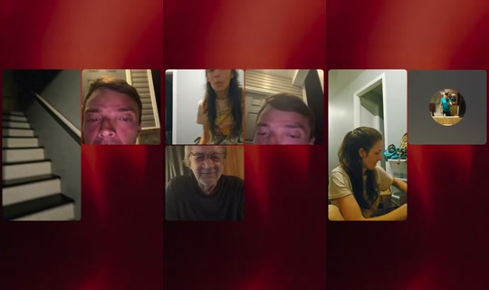 ambrihamlincoln TikTok Live — Sep 7, 2026, 4:13 AM