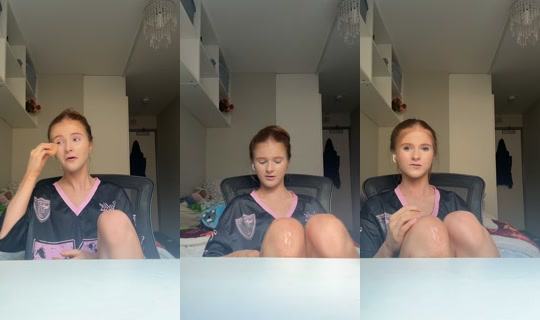 ambs.daily TikTok Live — Sep 28, 2026, 10:27 AM