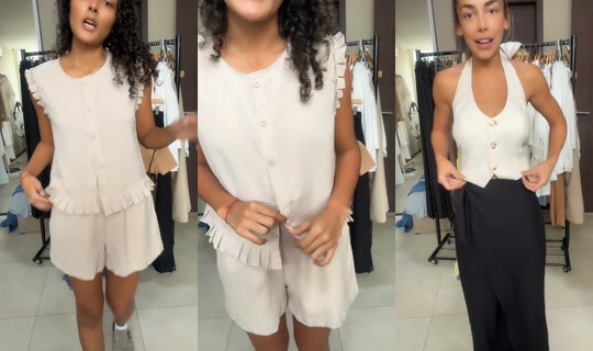ame.lunge TikTok Live — Sep 30, 2026, 4:53 PM