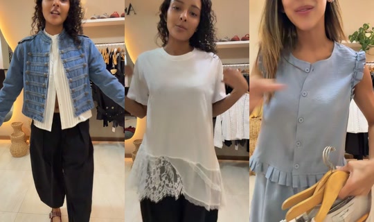 ame.lunge TikTok Live — Oct 6, 2026, 12:22 AM