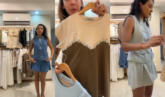 ame.lunge TikTok Live — Oct 7, 2026, 10:22 PM