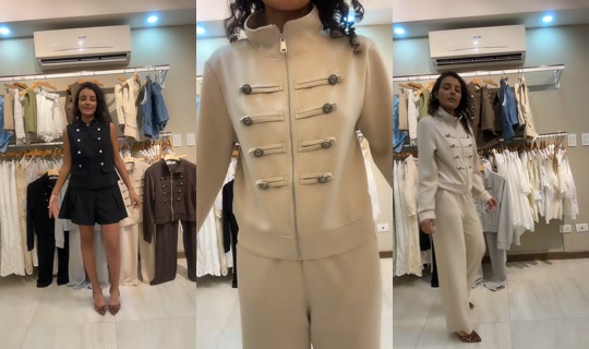 ame.lunge TikTok Live — Oct 7, 2026, 11:12 PM