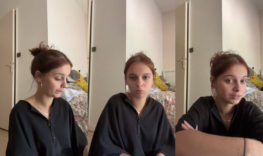 ame_btn TikTok Live — Sep 9, 2026, 1:42 PM