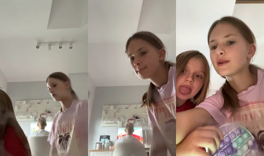 ameeel.ln.xdd.0 TikTok Live — Aug 25, 2026, 1:59 PM