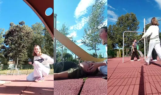ameeel.ln.xdd.0 TikTok Live — Sep 16, 2026, 12:42 PM