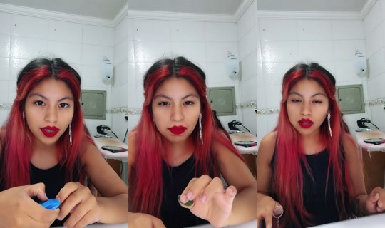 amelia1.69 TikTok Live — Sep 2, 2026, 3:27 PM