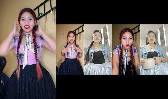 amelia1.69 TikTok Live — Sep 2, 2026, 11:46 PM
