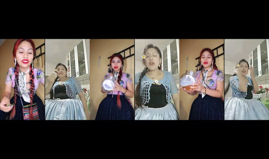 amelia1.69 TikTok Live — Sep 3, 2026, 1:26 AM