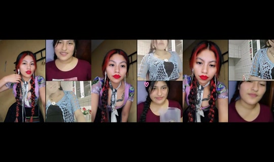 amelia1.69 TikTok Live — Sep 3, 2026, 3:07 AM