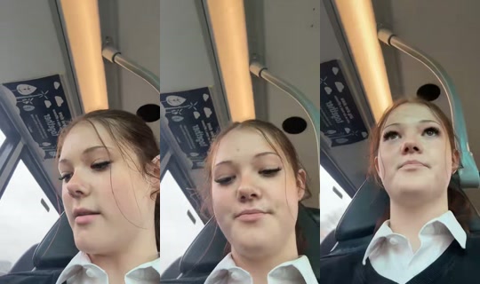 amelia_162s TikTok Live — Sep 8, 2026, 3:17 PM