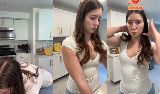 ameliabfitx TikTok Live — Aug 24, 2026, 7:52 PM
