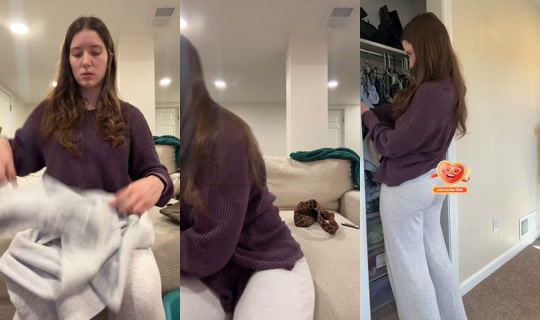 ameliabfitx TikTok Live — Sep 25, 2026, 7:09 PM