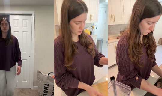 ameliabfitx TikTok Live — Sep 25, 2026, 7:28 PM