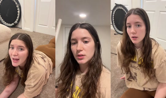 ameliabfitx TikTok Live — Sep 26, 2026, 7:14 PM