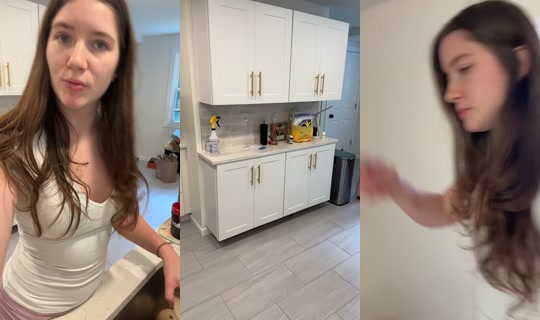 ameliabfitx TikTok Live — Oct 5, 2026, 7:06 PM