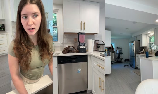ameliabfitx TikTok Live — Oct 7, 2026, 8:44 PM