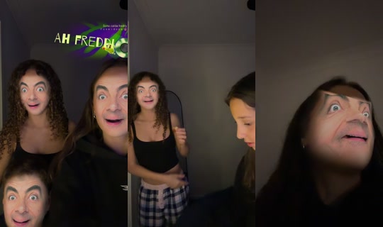 ameliahavenjoint TikTok Live — Sep 29, 2026, 1:09 PM