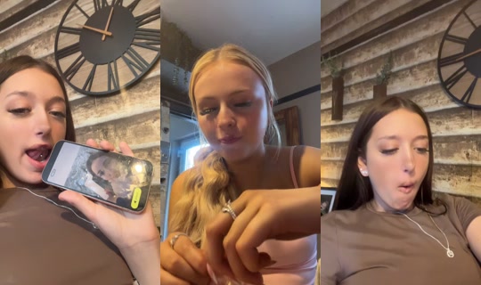 ameliairiisx TikTok Live — Sep 10, 2026, 10:08 AM