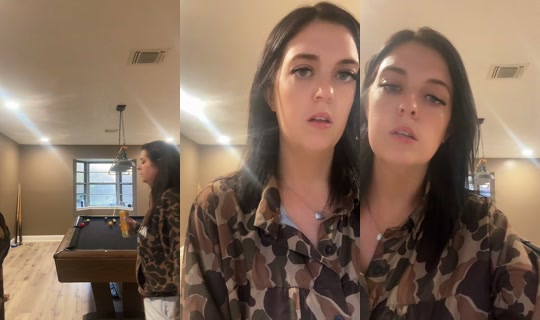 amelialayne_1 TikTok Live — Sep 2, 2026, 12:05 AM