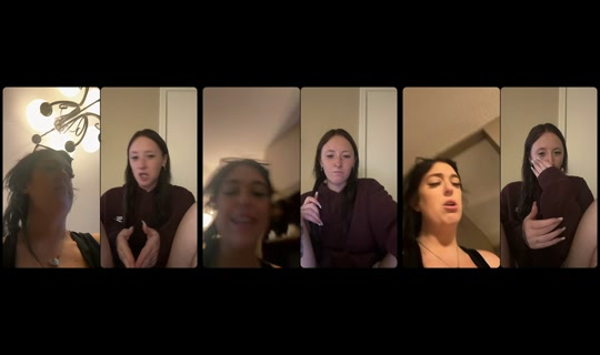 amelialayne_1 TikTok Live — Sep 11, 2026, 7:09 PM