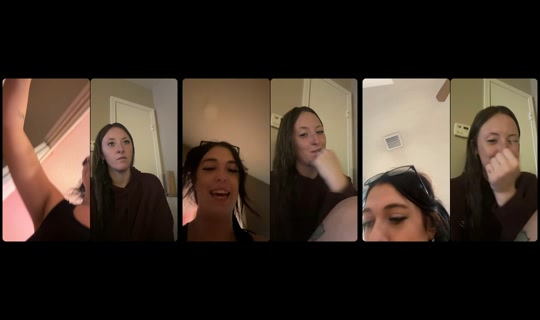 amelialayne_1 TikTok Live — Sep 11, 2026, 7:38 PM