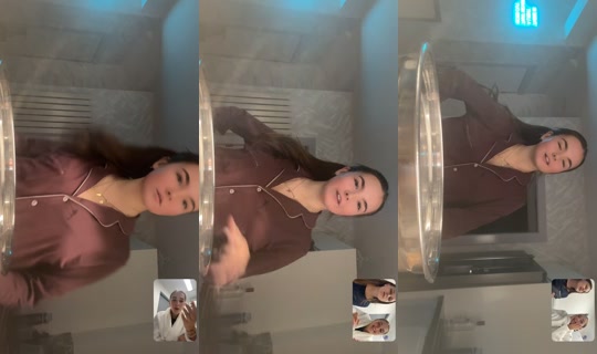 ameliamoyx TikTok Live — Sep 26, 2026, 7:31 PM