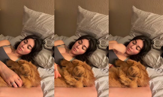 amelianotmeli TikTok Live — Sep 1, 2026, 7:30 AM