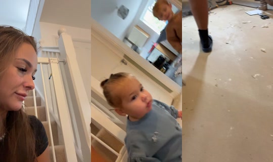 ameliapritchardlive TikTok Live — Aug 22, 2026, 9:32 AM