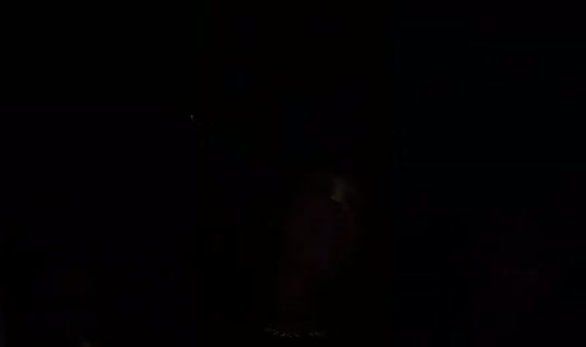 ameliapritchardlive TikTok Live — Aug 22, 2026, 8:36 PM