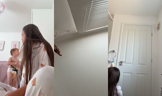 ameliapritchardlive TikTok Live — Aug 25, 2026, 9:23 AM