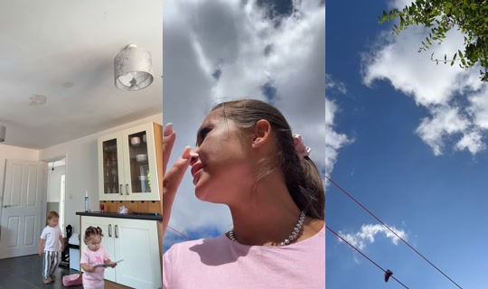 ameliapritchardlive TikTok Live — Aug 25, 2026, 10:13 AM