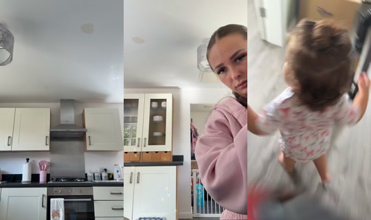 ameliapritchardlive TikTok Live — Aug 28, 2026, 12:59 PM