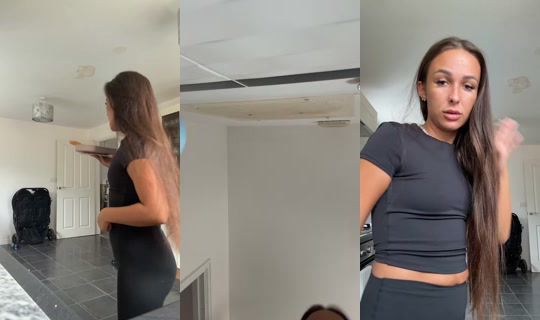 ameliapritchardlive TikTok Live — Sep 3, 2026, 8:51 AM