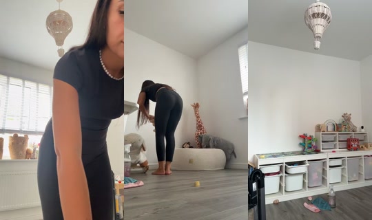 ameliapritchardlive TikTok Live — Sep 3, 2026, 1:35 PM