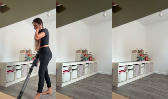 ameliapritchardlive TikTok Live — Sep 3, 2026, 1:52 PM