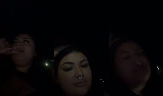 ameliapritchardlive TikTok Live — Sep 30, 2026, 9:19 PM