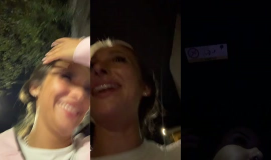 ameliapritchardlive TikTok Live — Sep 30, 2026, 9:54 PM