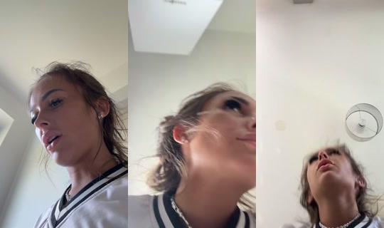 ameliapritchardlive TikTok Live — Oct 2, 2026, 2:41 PM