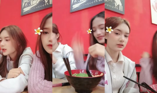 ameliaputrii_06 TikTok Live — Oct 6, 2026, 9:40 AM