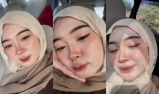 ameliarahmah_23 TikTok Live — Aug 26, 2026, 7:13 AM