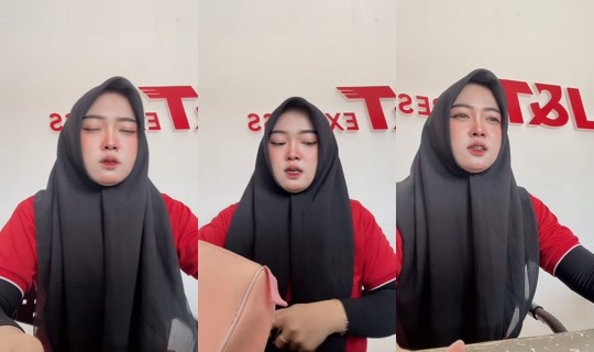 ameliarahmah_23 TikTok Live — Aug 31, 2026, 2:06 AM