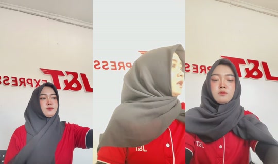 ameliarahmah_23 TikTok Live — Aug 31, 2026, 8:28 AM