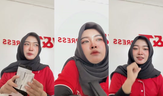 ameliarahmah_23 TikTok Live — Aug 31, 2026, 9:18 AM