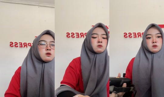 ameliarahmah_23 TikTok Live — Sep 2, 2026, 4:02 AM