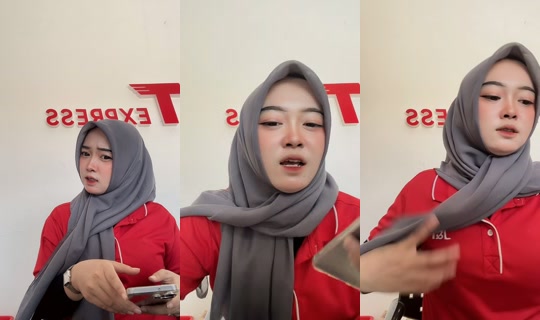 ameliarahmah_23 TikTok Live — Sep 2, 2026, 4:53 AM